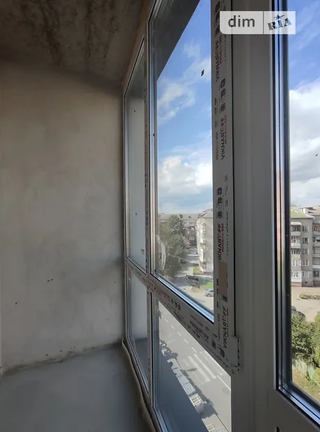 Квартира на вул. Гетьмана П. Дорошенка в Івано-Франківську, ID 361326, фото №6