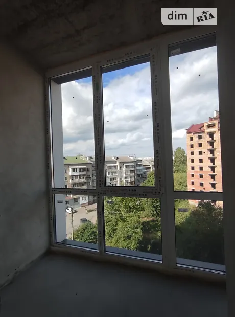 Квартира на вул. Гетьмана П. Дорошенка в Івано-Франківську, ID 361326, фото №7