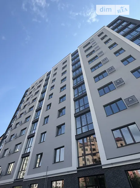 Квартира на вул. Гетьмана П. Дорошенка, 28А, ID 361378, фото №1