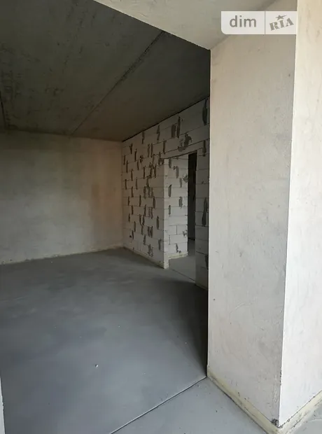 Квартира на вул. Гетьмана П. Дорошенка, 28А в Івано-Франківську, ID 361378, фото №11