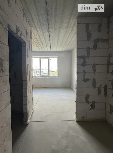 Квартира на вул. Гетьмана П. Дорошенка, 28А в Івано-Франківську, ID 361378, фото №5