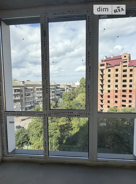 Квартира на вул. Гетьмана П. Дорошенка, 28А в Івано-Франківську, ID 361378, фото №7