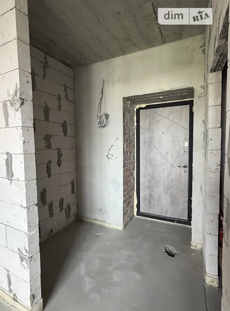 Квартира на вул. Гетьмана П. Дорошенка, 28А в Івано-Франківську, ID 361378, фото №8