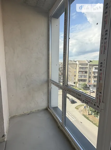 Квартира на вул. Гетьмана П. Дорошенка, 28А в Івано-Франківську, ID 361378, фото №9