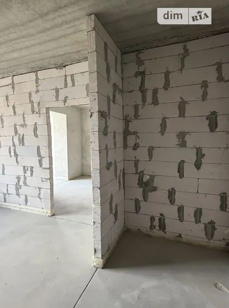 Квартира на вул. Гетьмана П. Дорошенка, 28А в Івано-Франківську, ID 361378, фото №10