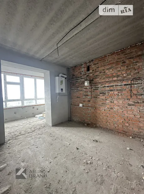 Квартира на вул. Мазура Миколи в Хмельницькому, ID 361469, фото №2
