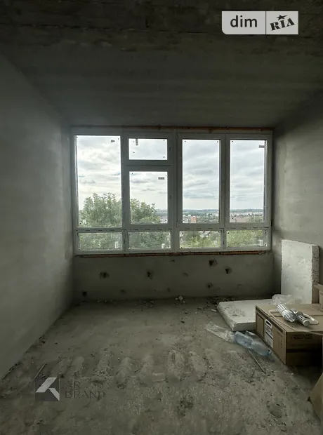 Квартира на вул. Мазура Миколи в Хмельницькому, ID 361469, фото №6