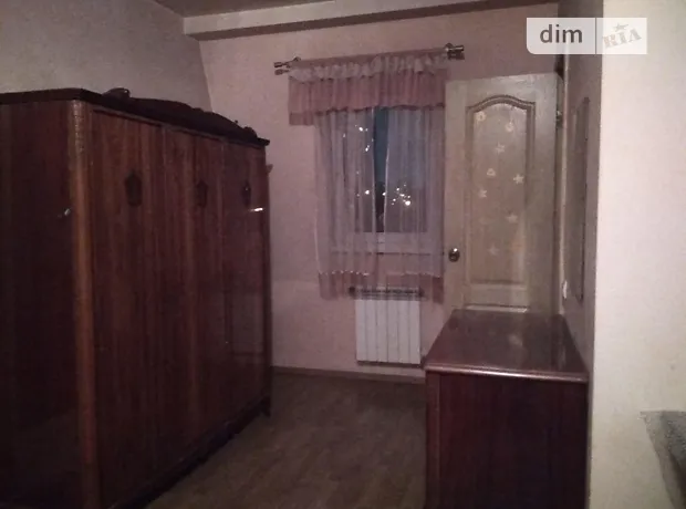 Квартира на вул. Золота в Києві, ID 361402, фото №2