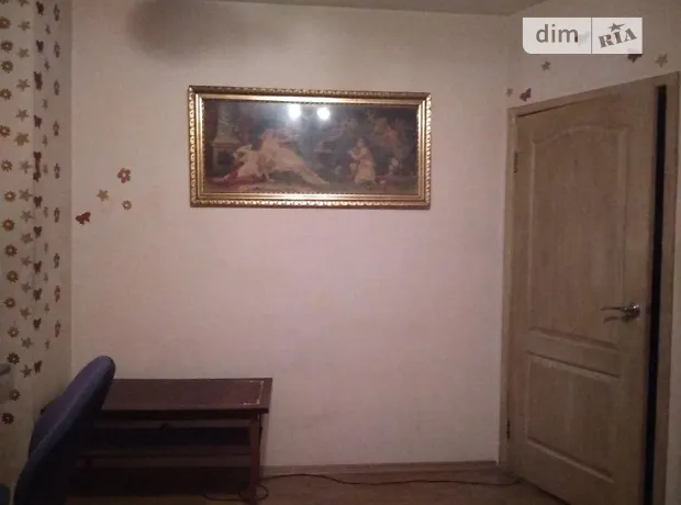 Квартира на вул. Золота в Києві, ID 361402, фото №3