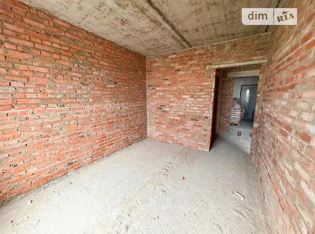 Квартира на вул. Біла, 1Б в Рівному, ID 361458, фото №11