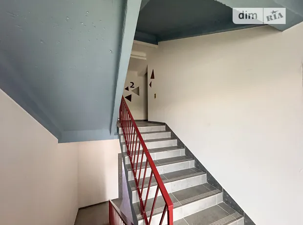 Квартира на вул. Біла, 1Б в Рівному, ID 361458, фото №16