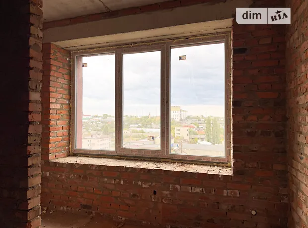 Квартира на вул. Біла, 1Б в Рівному, ID 361458, фото №6