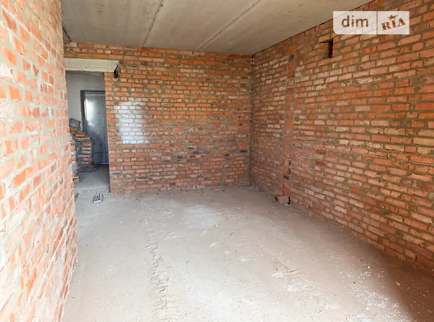 Квартира на вул. Біла, 1Б в Рівному, ID 361458, фото №7