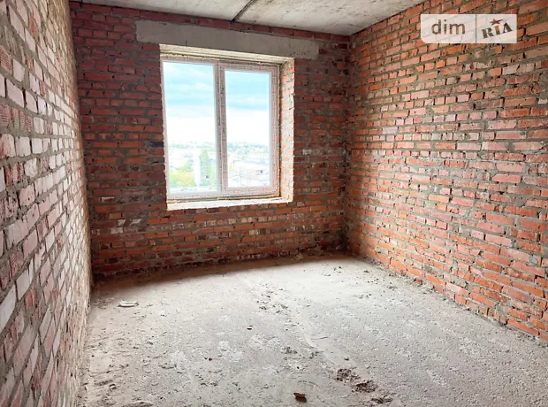 Квартира на вул. Біла, 1Б в Рівному, ID 361458, фото №9
