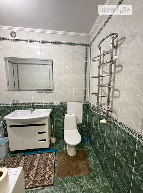 Квартира на шосе Львівське, 55/1 в Хмельницькому, ID 361635, фото №11