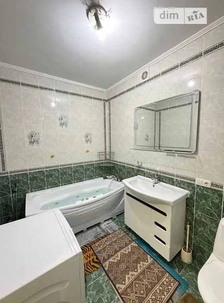 Квартира на шосе Львівське, 55/1 в Хмельницькому, ID 361635, фото №12