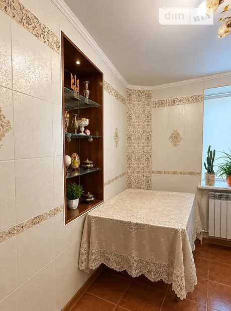 Квартира на шосе Львівське, 55/1 в Хмельницькому, ID 361635, фото №3