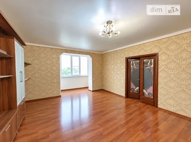 Квартира на шосе Львівське, 55/1 в Хмельницькому, ID 361635, фото №4