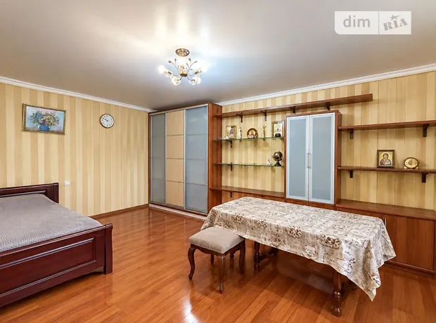 Квартира на шосе Львівське, 55/1 в Хмельницькому, ID 361635, фото №5
