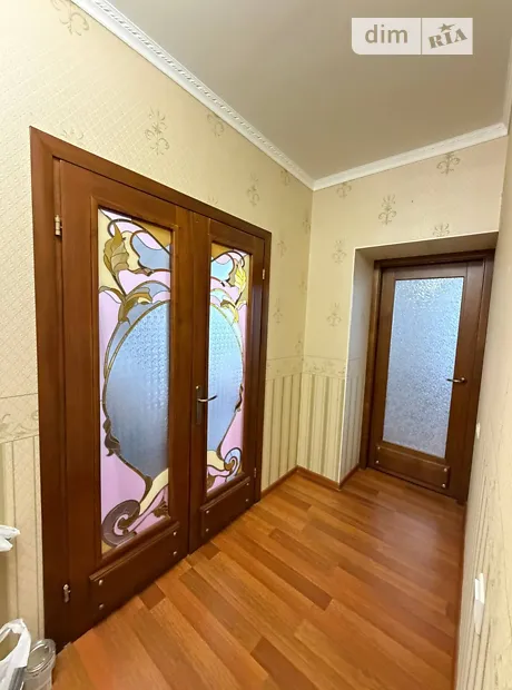 Квартира на шосе Львівське, 55/1 в Хмельницькому, ID 361635, фото №6