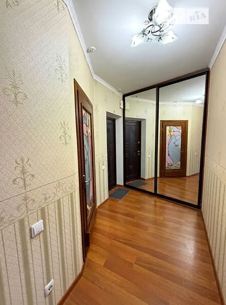 Квартира на шосе Львівське, 55/1 в Хмельницькому, ID 361635, фото №7