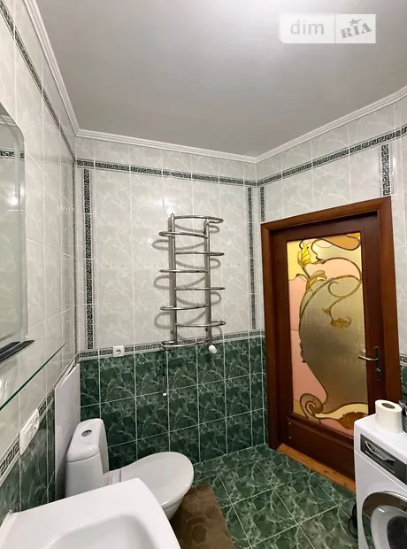 Квартира на шосе Львівське, 55/1 в Хмельницькому, ID 361635, фото №9