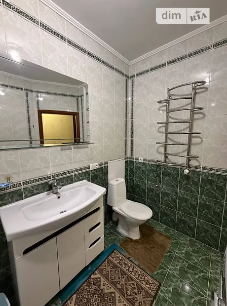 Квартира на шосе Львівське, 55/1 в Хмельницькому, ID 361635, фото №10