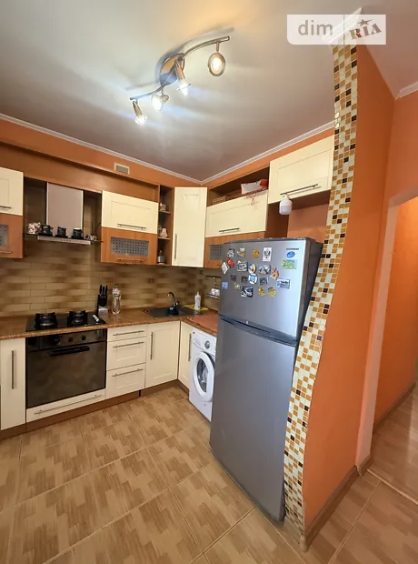 Квартира на просп. Миру в Хмельницькому, ID 363494, фото №2