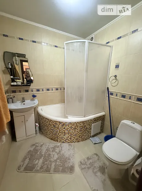 Квартира на просп. Миру в Хмельницькому, ID 363494, фото №11