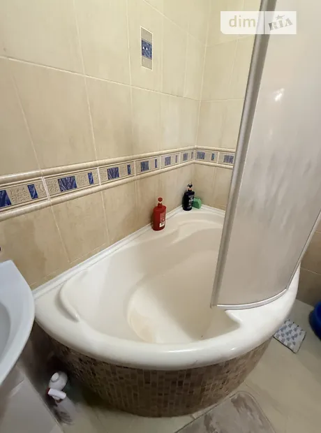 Квартира на просп. Миру в Хмельницькому, ID 363494, фото №13