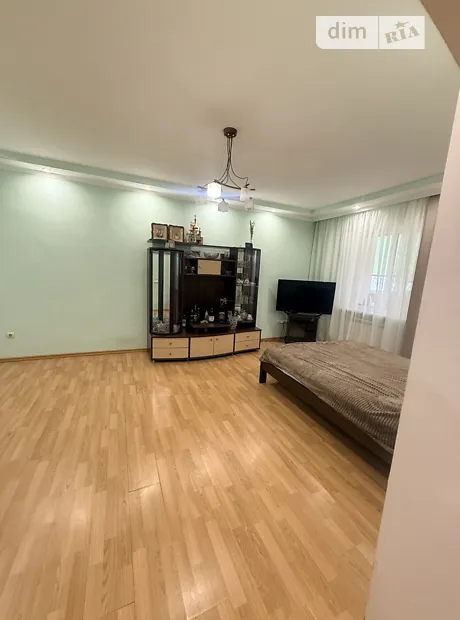 Квартира на просп. Миру в Хмельницькому, ID 363494, фото №15