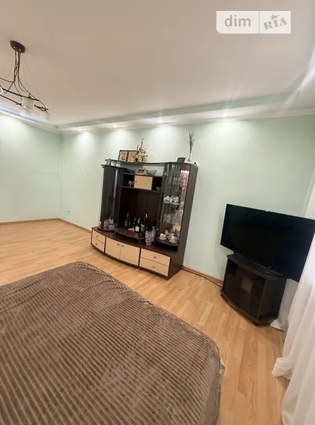 Квартира на просп. Миру в Хмельницькому, ID 363494, фото №17
