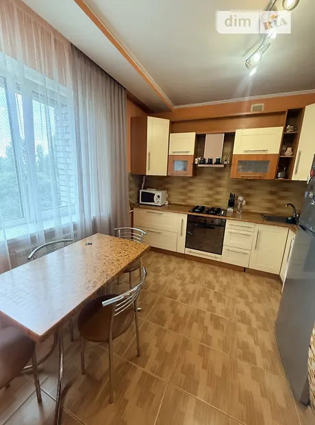 Квартира на просп. Миру в Хмельницькому, ID 363494, фото №3