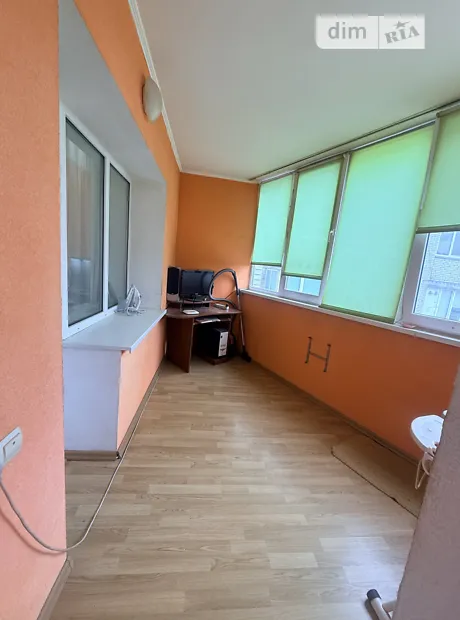 Квартира на просп. Миру в Хмельницькому, ID 363494, фото №4