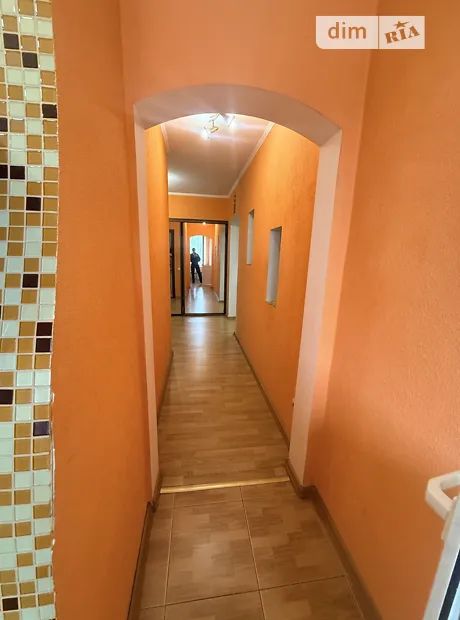 Квартира на просп. Миру в Хмельницькому, ID 363494, фото №5