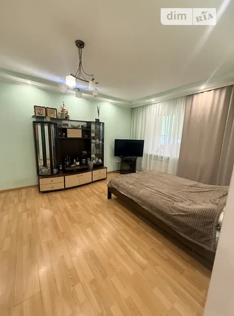 Квартира на просп. Миру в Хмельницькому, ID 363494, фото №6