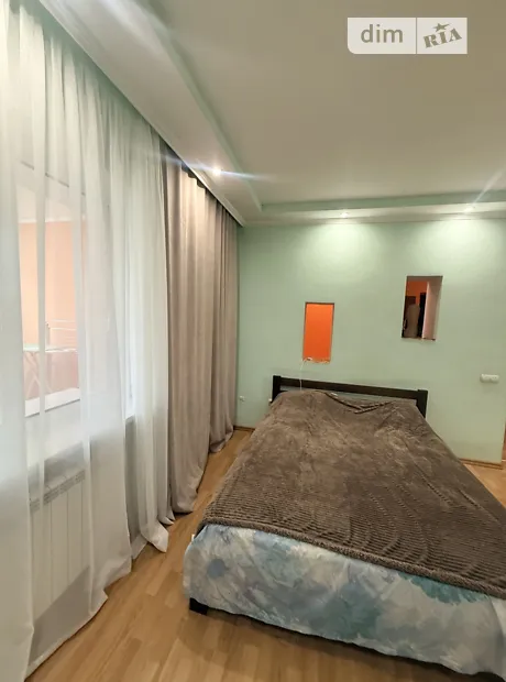 Квартира на просп. Миру в Хмельницькому, ID 363494, фото №7
