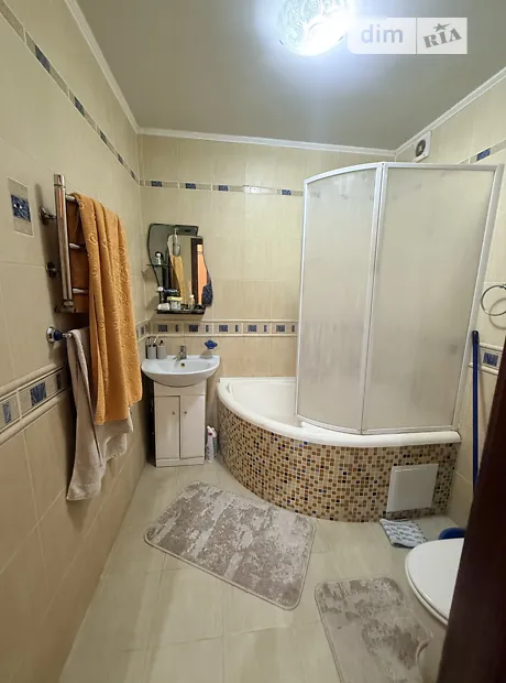 Квартира на просп. Миру в Хмельницькому, ID 363494, фото №8