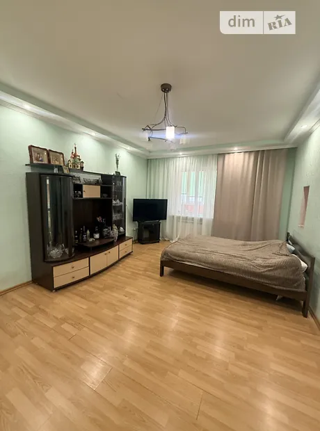 Квартира на просп. Миру в Хмельницькому, ID 363494, фото №9