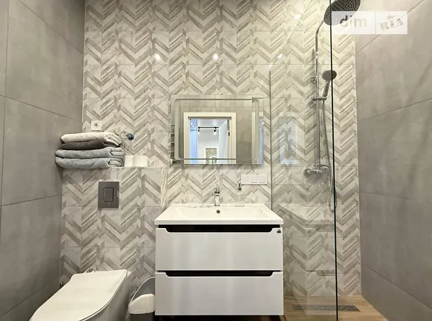 Квартира на вул. Валерія Самофалова, 16А/4 в Одесі, ID 361532, фото №7
