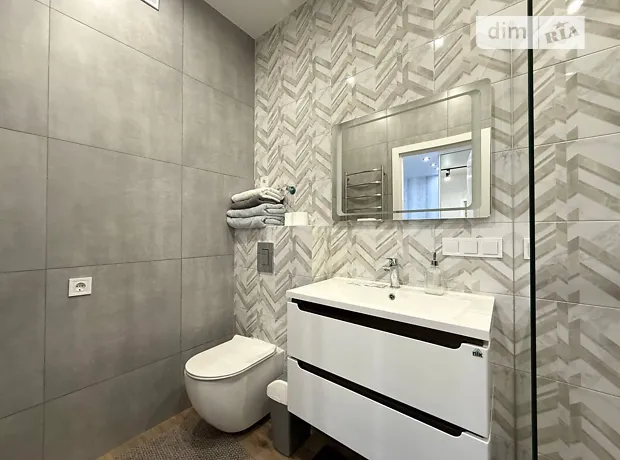 Квартира на вул. Валерія Самофалова, 16А/4 в Одесі, ID 361532, фото №10