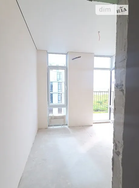 Квартира на вул. Радісна, ID 362386, фото №1