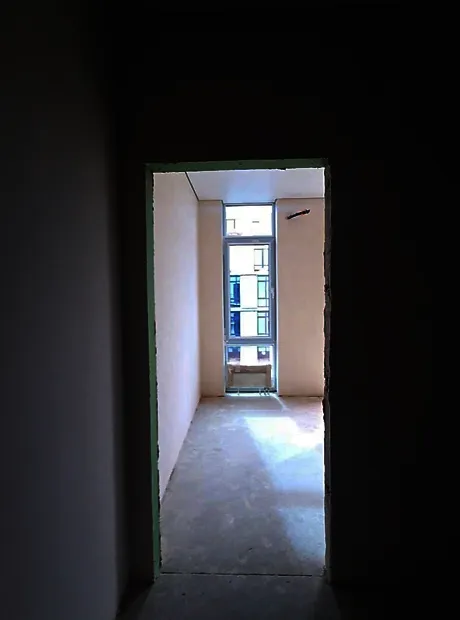 Квартира на вул. Радісна в Одесі, ID 362386, фото №3