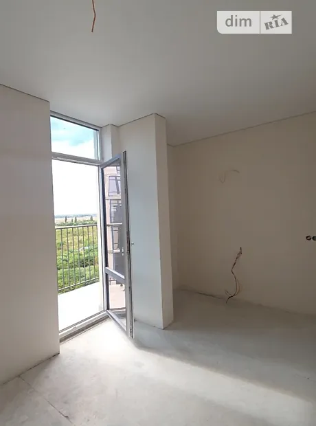Квартира на вул. Радісна в Одесі, ID 362386, фото №5