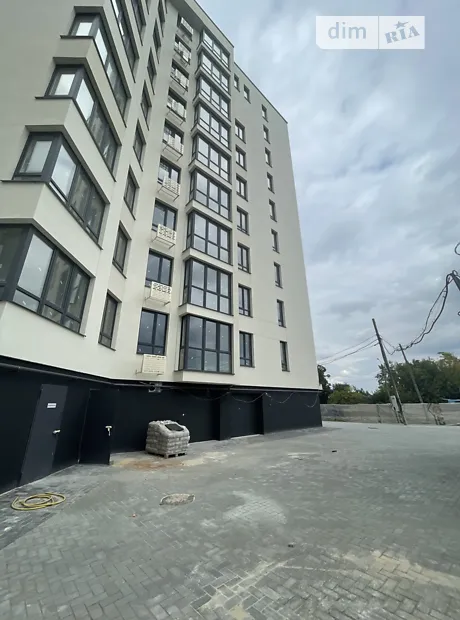 Квартира на вул. Кобилянської, 24А в Івано-Франківську, ID 361700, фото №2