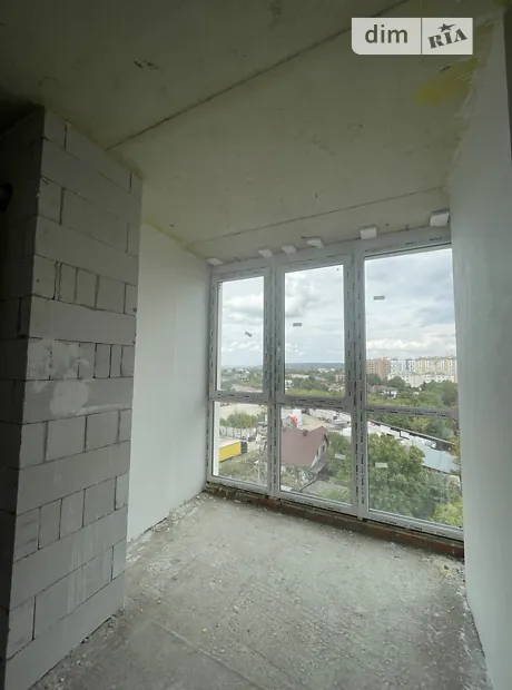 Квартира на вул. Кобилянської, 24А в Івано-Франківську, ID 361700, фото №8