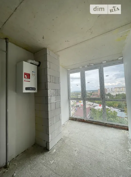 Квартира на вул. Кобилянської, 24А в Івано-Франківську, ID 361700, фото №9
