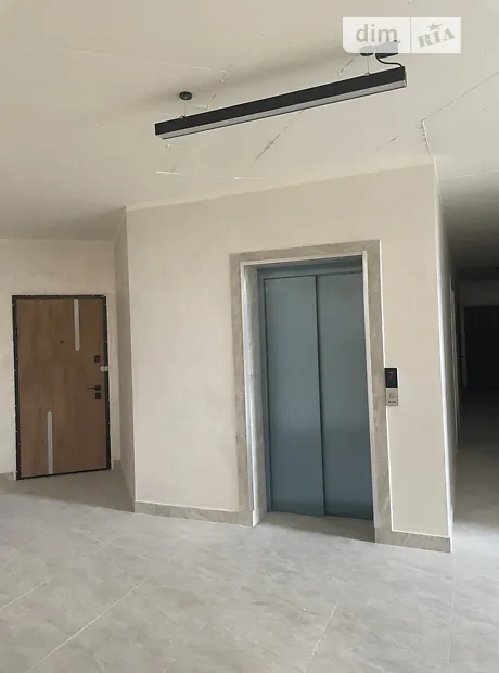 Квартира на вул. Кобилянської, 24А в Івано-Франківську, ID 361700, фото №10