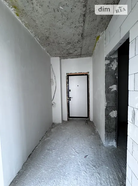 Квартира на вул. Кобилянської в Івано-Франківську, ID 361695, фото №2