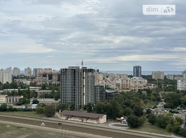 Квартира на вул. Краснова, 3 в Одесі, ID 361985, фото №2